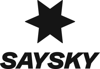 SAYSKY