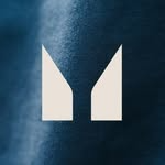 Client brand