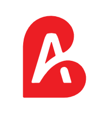 Baakd