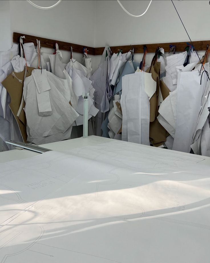 Dinson Enterprises color quality inspection