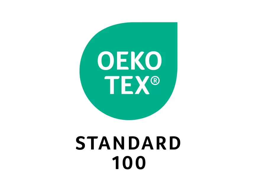 OEKO-TEX Standard certification — Dinson Enterprises