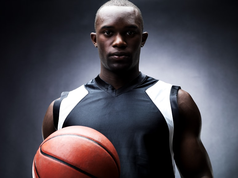 Dinson Enterprises sublimation basketball uniforms