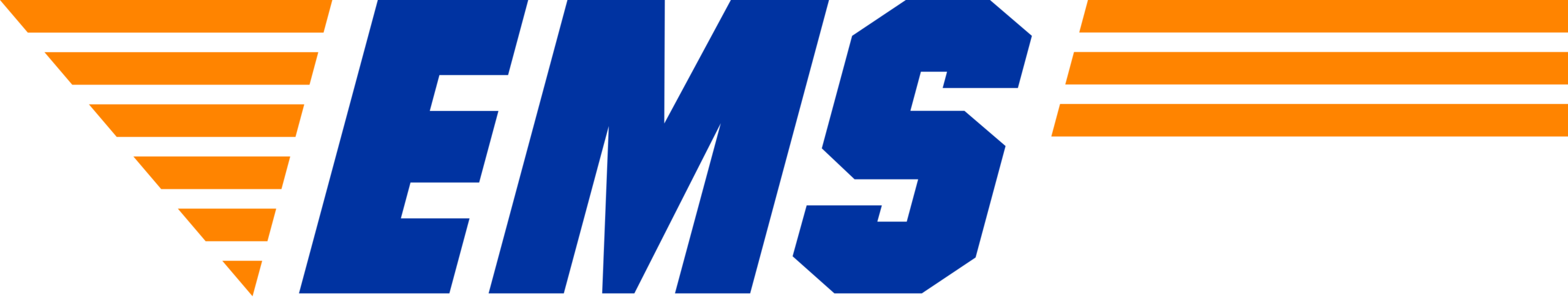 EMS