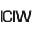 ICIW