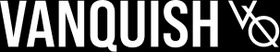Vanquish