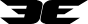 Elite Eleven