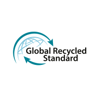 Global Recycled Standard certification — Dinson Enterprises