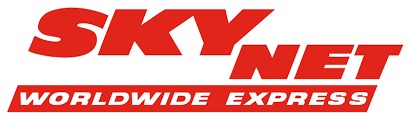 Skynet Worldwide
