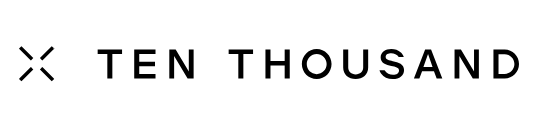 Ten Thousand