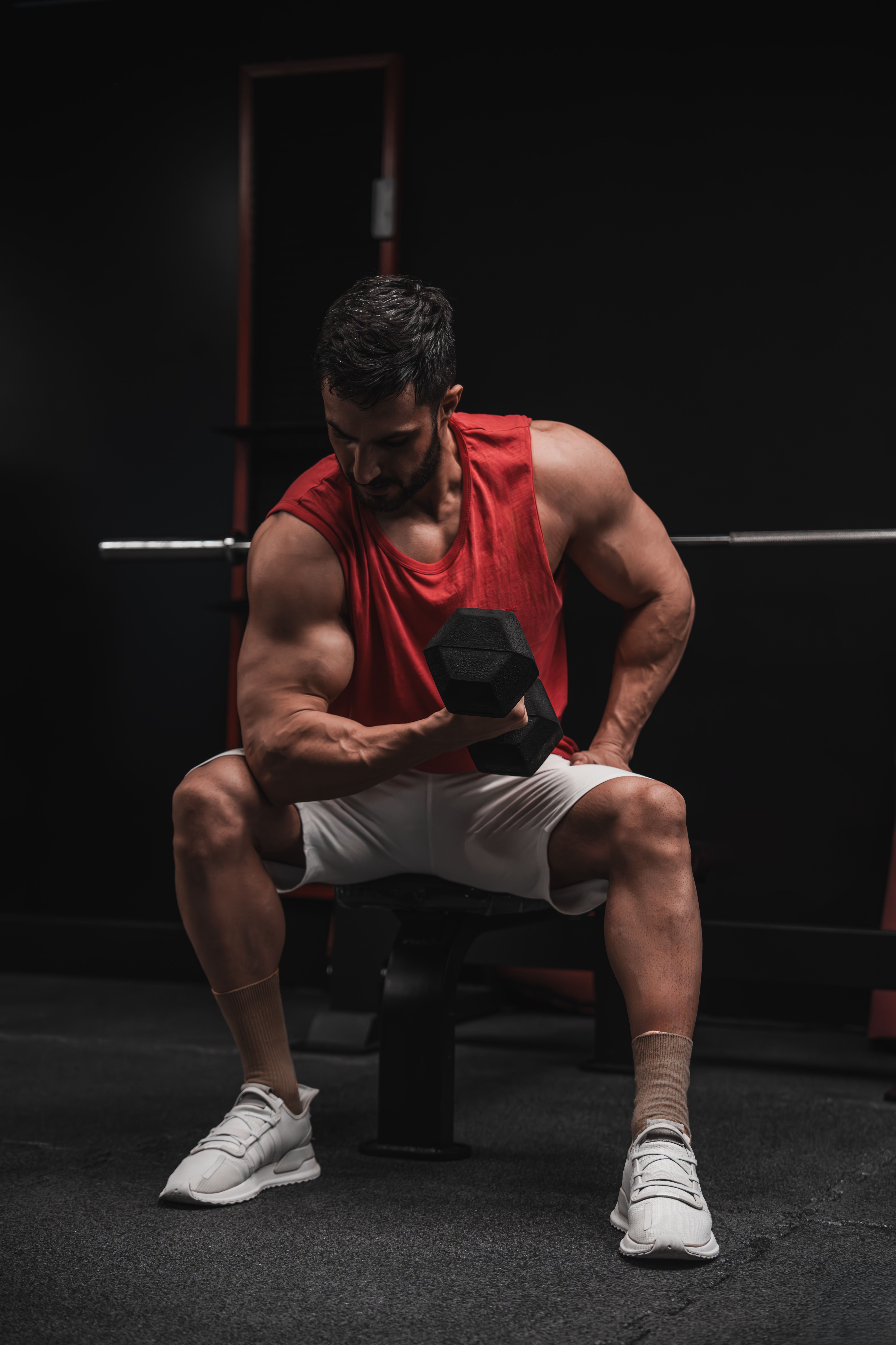 Dinson Enterprises Activewear manufacturer
